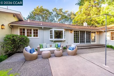 1232 Upper Happy Valley, Lafayette, CA 94549 - Photo 65