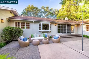1232 Upper Happy Valley, Lafayette, CA 94549 - Photo 65