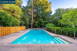 1232 Upper Happy Valley, Lafayette, CA 94549 - Photo 81