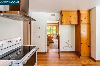 1232 Upper Happy Valley, Lafayette, CA 94549 - Photo 31