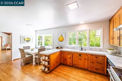 1232 Upper Happy Valley, Lafayette, CA 94549 - Photo 27