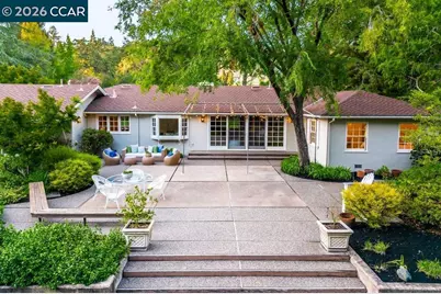 1232 Upper Happy Valley, Lafayette, CA 94549 - Photo 71
