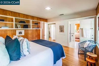 1232 Upper Happy Valley, Lafayette, CA 94549 - Photo 55