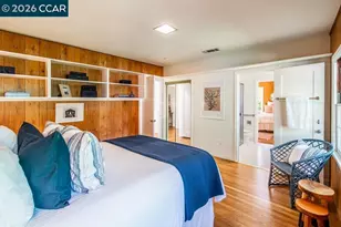 1232 Upper Happy Valley, Lafayette, CA 94549 - Photo 55