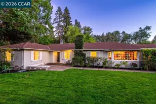 1232 Upper Happy Valley, Lafayette, CA 94549 - Photo 91