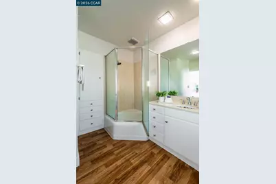 1232 Upper Happy Valley, Lafayette, CA 94549 - Photo 47