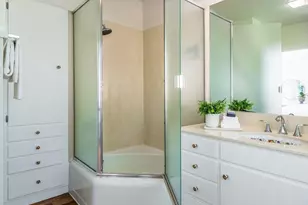 1232 Upper Happy Valley, Lafayette, CA 94549 - Photo 47