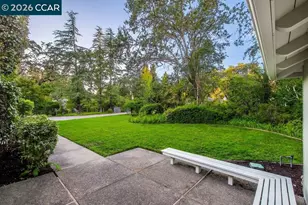 1232 Upper Happy Valley, Lafayette, CA 94549 - Photo 3