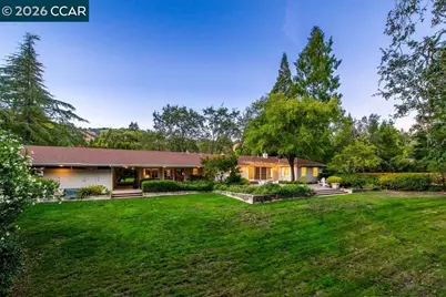 1232 Upper Happy Valley, Lafayette, CA 94549 - Photo 73