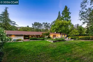 1232 Upper Happy Valley, Lafayette, CA 94549 - Photo 73