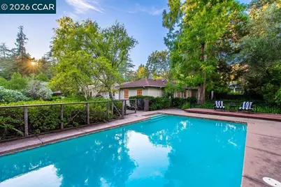 1232 Upper Happy Valley, Lafayette, CA 94549 - Photo 79