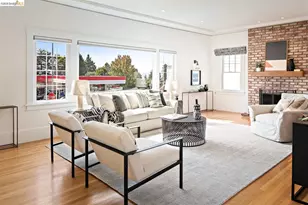 355 Arlington Ave, Berkeley, CA 94707 - Photo 21