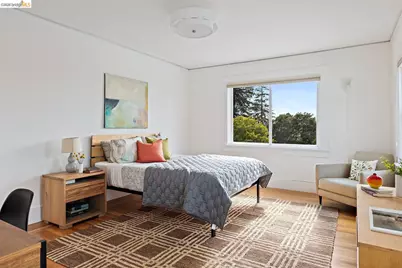 355 Arlington Ave, Berkeley, CA 94707 - Photo 39