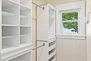 355 Arlington Ave, Berkeley, CA 94707 - Photo 37