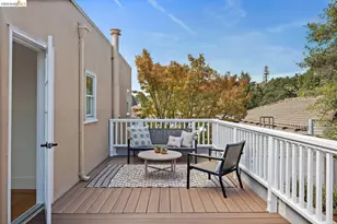 355 Arlington Ave, Berkeley, CA 94707 - Photo 9