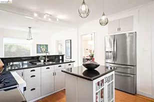355 Arlington Ave, Berkeley, CA 94707 - Photo 31