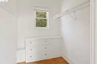 355 Arlington Ave, Berkeley, CA 94707 - Photo 49