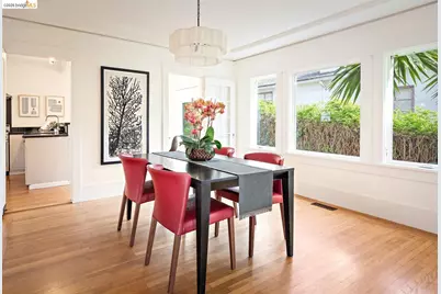 355 Arlington Ave, Berkeley, CA 94707 - Photo 3