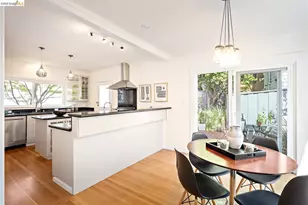 355 Arlington Ave, Berkeley, CA 94707 - Photo 25