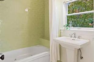 355 Arlington Ave, Berkeley, CA 94707 - Photo 51