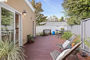 355 Arlington Ave, Berkeley, CA 94707 - Photo 33