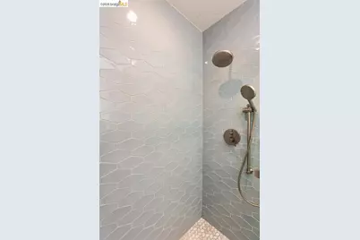 355 Arlington Ave, Berkeley, CA 94707 - Photo 37