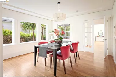355 Arlington Ave, Berkeley, CA 94707 - Photo 21
