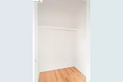 355 Arlington Ave, Berkeley, CA 94707 - Photo 53