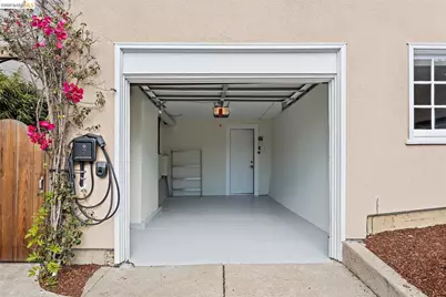 355 Arlington Ave, Berkeley, CA 94707 - Photo 35