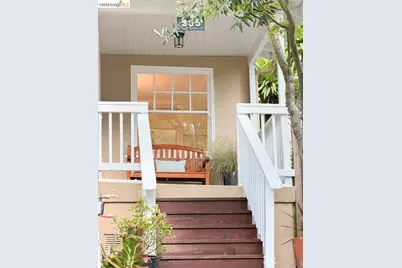 355 Arlington Ave, Berkeley, CA 94707 - Photo 15