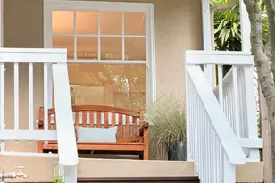 355 Arlington Ave, Berkeley, CA 94707 - Photo 15