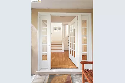355 Arlington Ave, Berkeley, CA 94707 - Photo 17