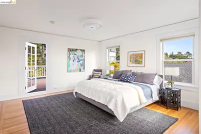 355 Arlington Ave, Berkeley, CA 94707 - Photo 51