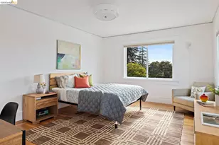 355 Arlington Ave, Berkeley, CA 94707 - Photo 41