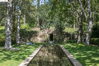 355 Arlington Ave, Berkeley, CA 94707 - Photo 73