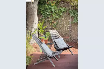 355 Arlington Ave, Berkeley, CA 94707 - Photo 31