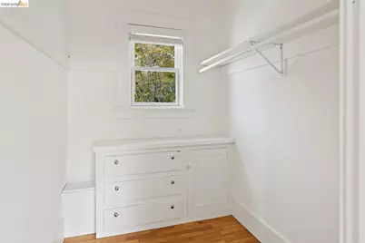 355 Arlington Ave, Berkeley, CA 94707 - Photo 47