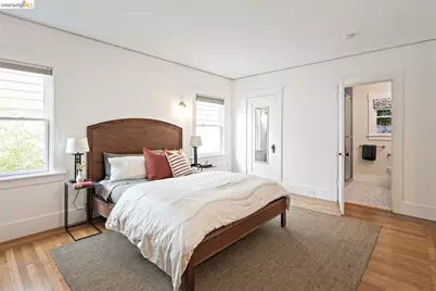 355 Arlington Ave, Berkeley, CA 94707 - Photo 33