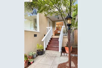 355 Arlington Ave, Berkeley, CA 94707 - Photo 11