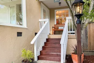 355 Arlington Ave, Berkeley, CA 94707 - Photo 11