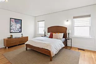 355 Arlington Ave, Berkeley, CA 94707 - Photo 35