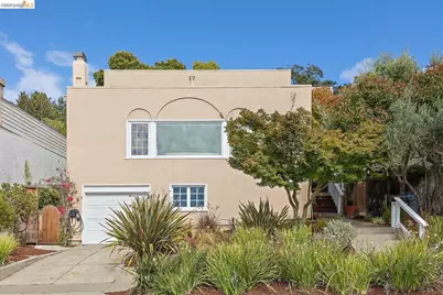 355 Arlington Ave, Berkeley, CA 94707 - Photo 1