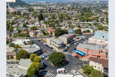 355 Arlington Ave, Berkeley, CA 94707 - Photo 67