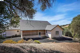 8060 Chardonnay Pl, Valley Springs, CA 95252 - Photo 13