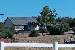 8060 Chardonnay Pl, Valley Springs, CA 95252 - Photo 5