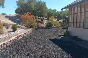 8060 Chardonnay Pl, Valley Springs, CA 95252 - Photo 15