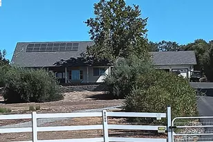 8060 Chardonnay Pl, Valley Springs, CA 95252 - Photo 3