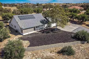 8060 Chardonnay Pl, Valley Springs, CA 95252 - Photo 9