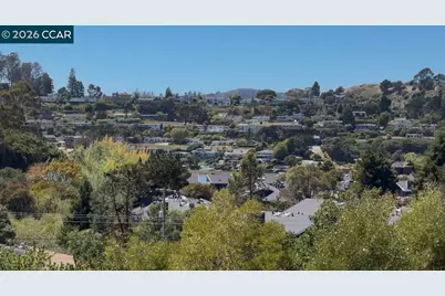 34 Andrew Dr #131, Tiburon, CA 94920 - Photo 25