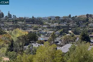 34 Andrew Dr, Tiburon, CA 94920 - Photo 25